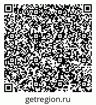 79066270044
