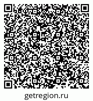 79066270047