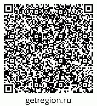 79066270050