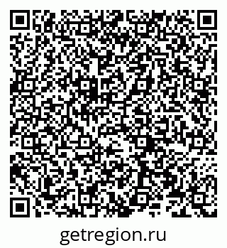 79066270051