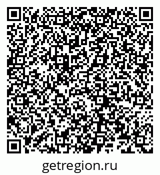 79066270052