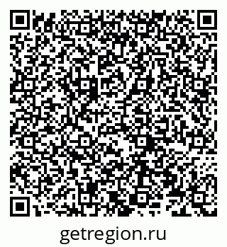 79066270053