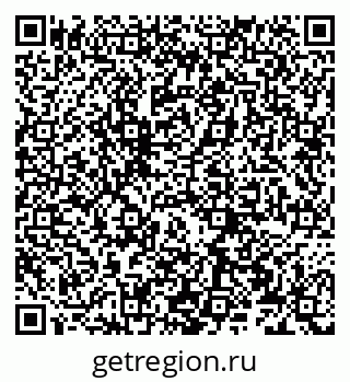 79066270054