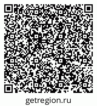 79066270056