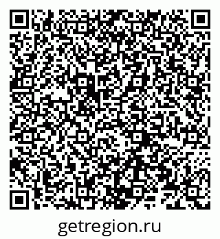 79066270057