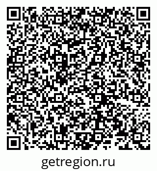 79066270060