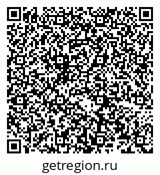 79066270061