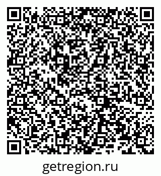 79066270062
