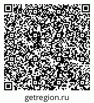 79066270063