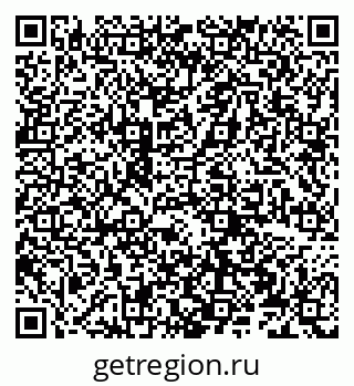 79066270065