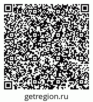79066270068