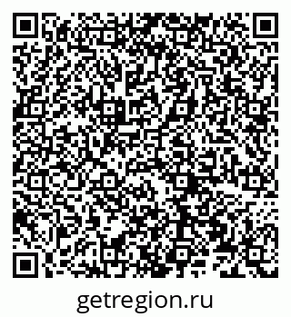 79066270071