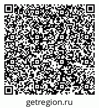 79066270072