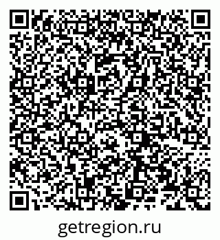 79066270073