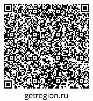 79066270077