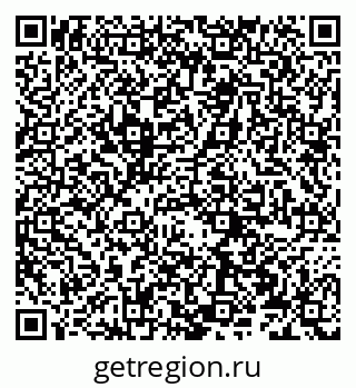 79066270080