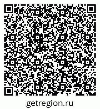 79066270081
