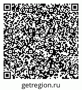 79066270082