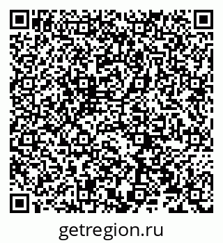 79066270084