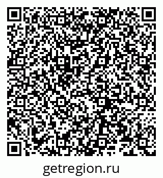 79066270085