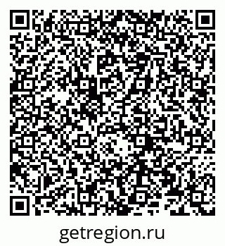 79066270086