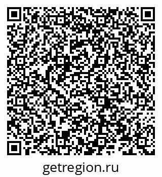 79066270089
