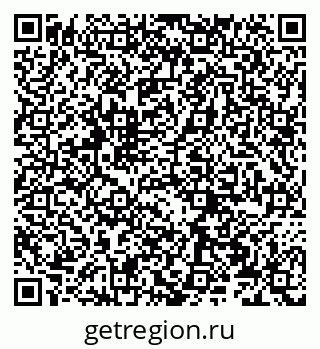 79066270091