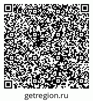 79066270092