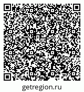 79066270094