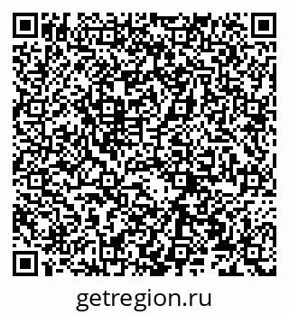 79066270095
