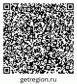 79066270097