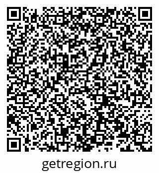79066270099