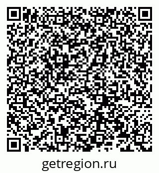 79066270102