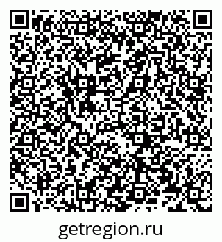 79066270103