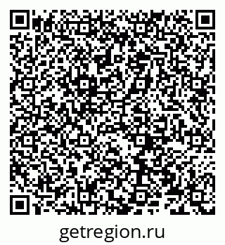 79066270108