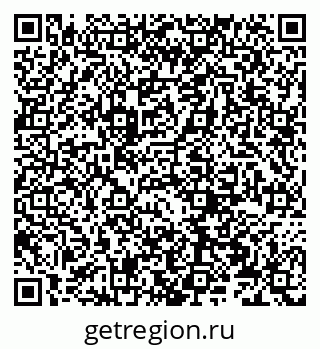 79066270112
