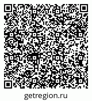 79066270114