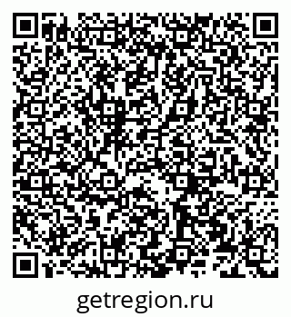 79066270115