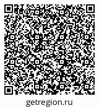 79066270119