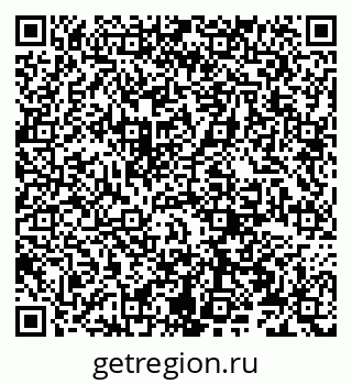 79066270120