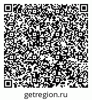 79066270121