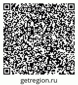 79066270122