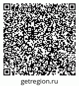 79066270124