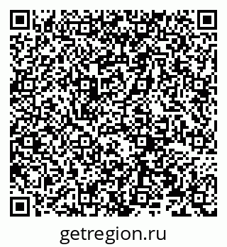 79066270128