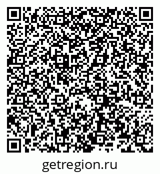 79066270134