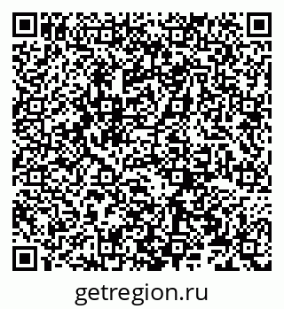 79066270136
