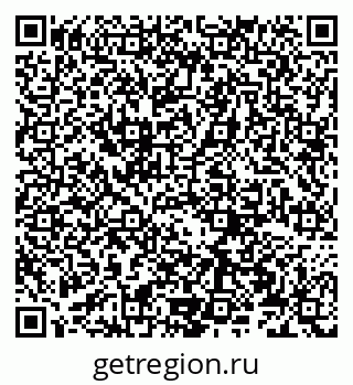 79066270137