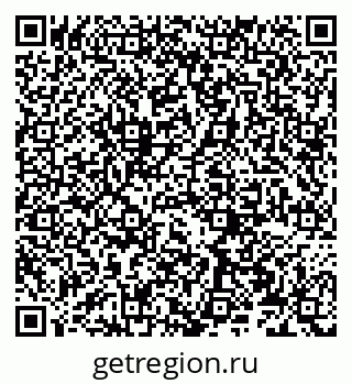 79066270143