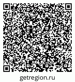 79066270144