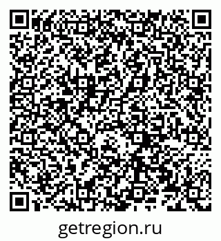 79066270145